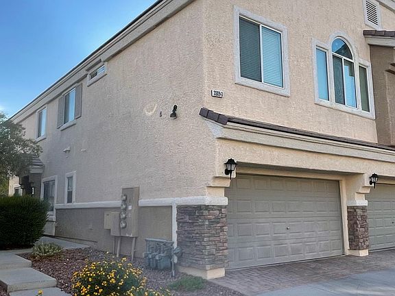 2nd image of 3309 Jamaica Princess Pl