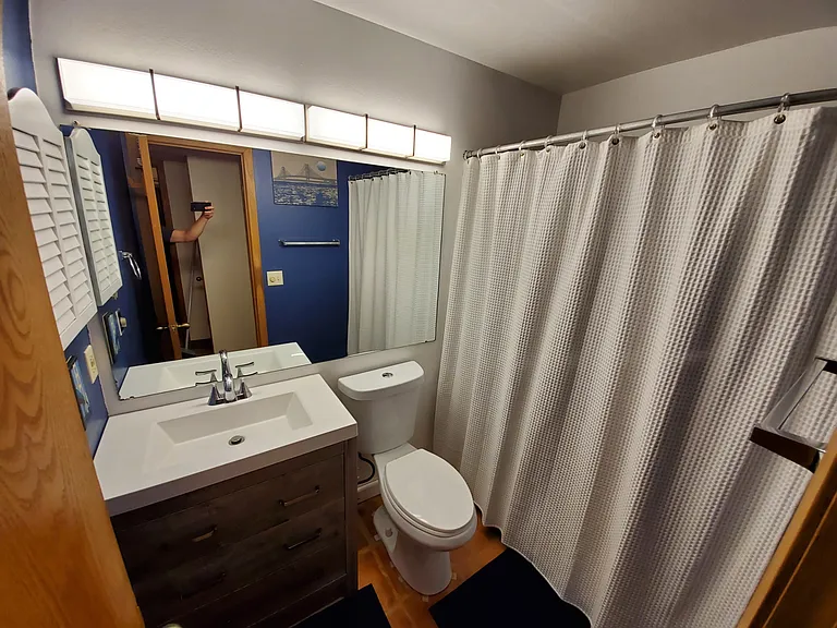 2865 Sundown Ln — Photo 4