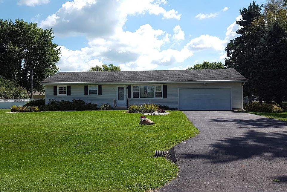 1st image of 1014 Cottonwood Dr