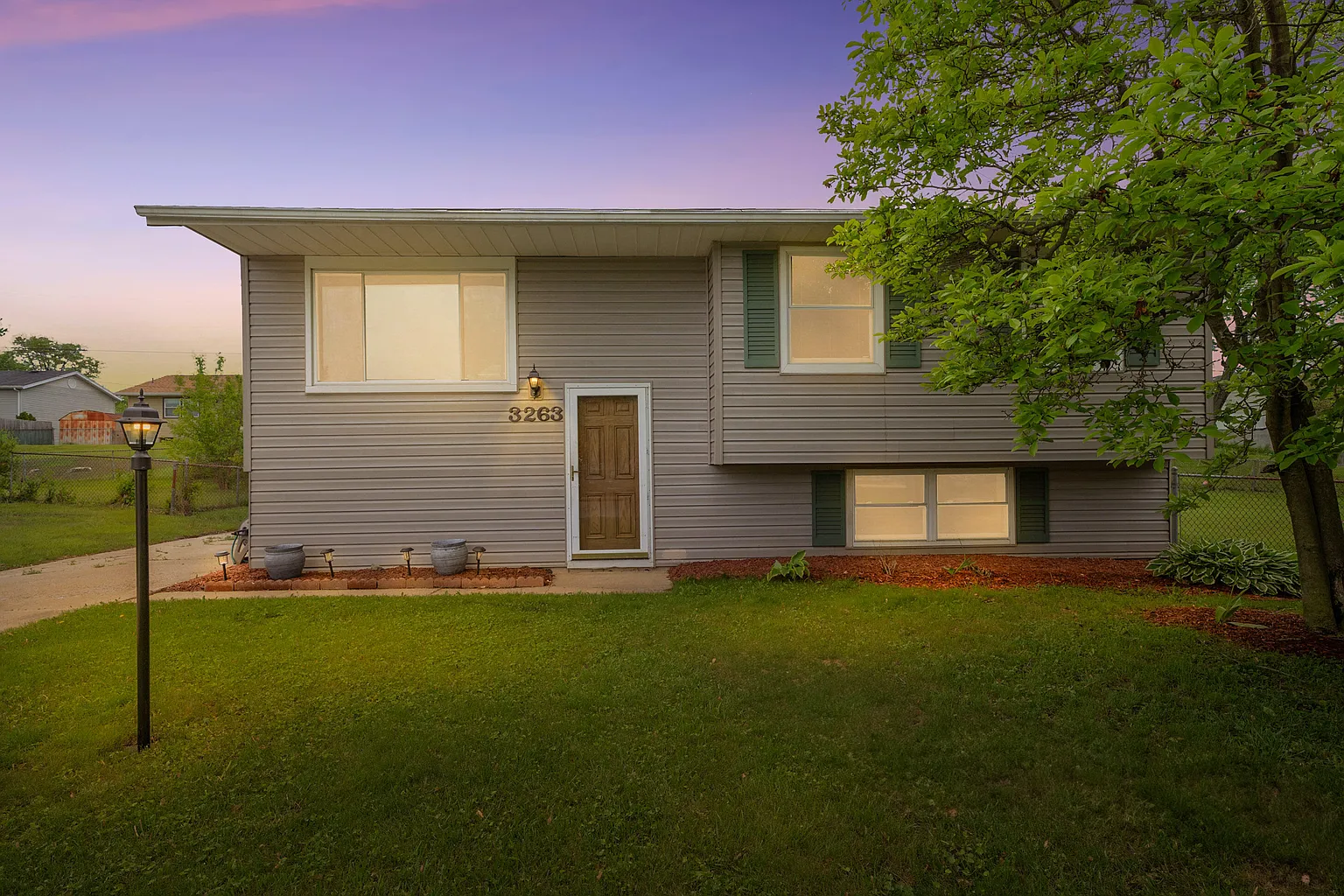 3263 W 74th Ln photo 1