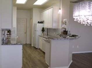 25239 Boulder Bend Ln, Katy, TX 77494
