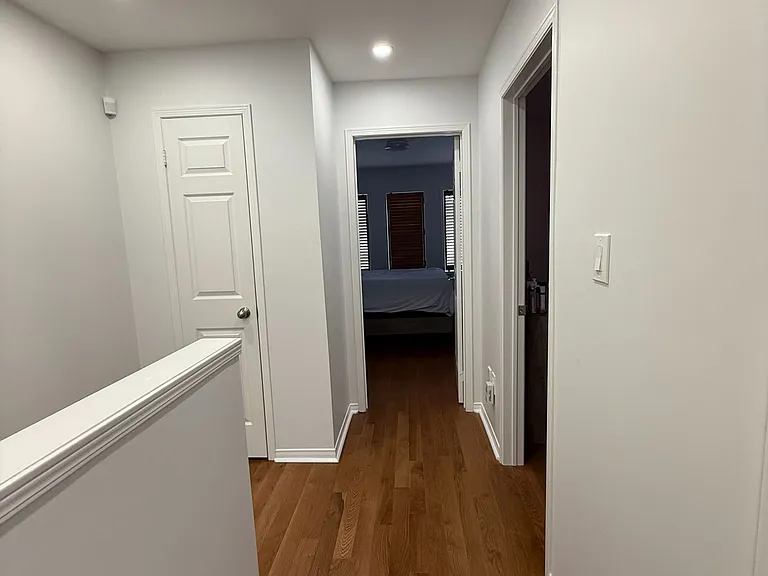 22 Rochefort Dr — Photo 28