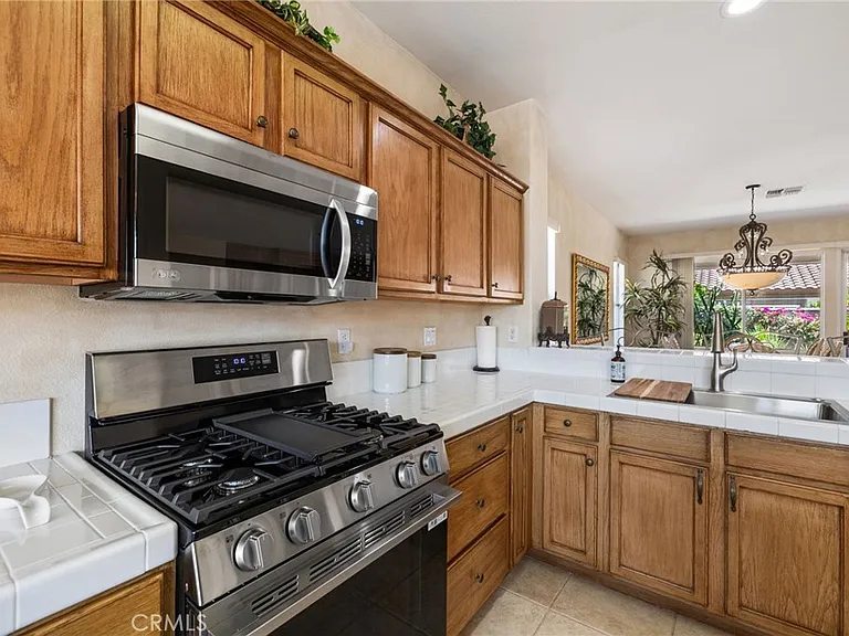 78770 Golden Reed Dr — Photo 17