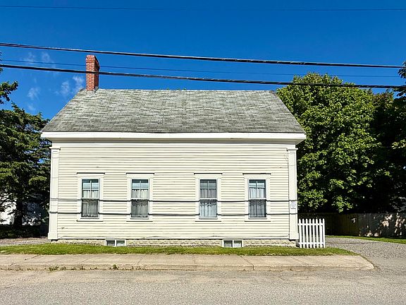 4th image of 51 High Street