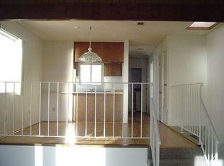 1337 Neptune Ave, Encinitas, CA 92024