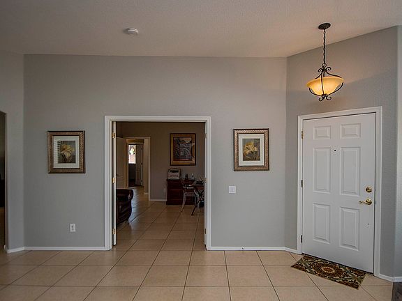 5th image of 2341 W Sunset Bluffs Pl