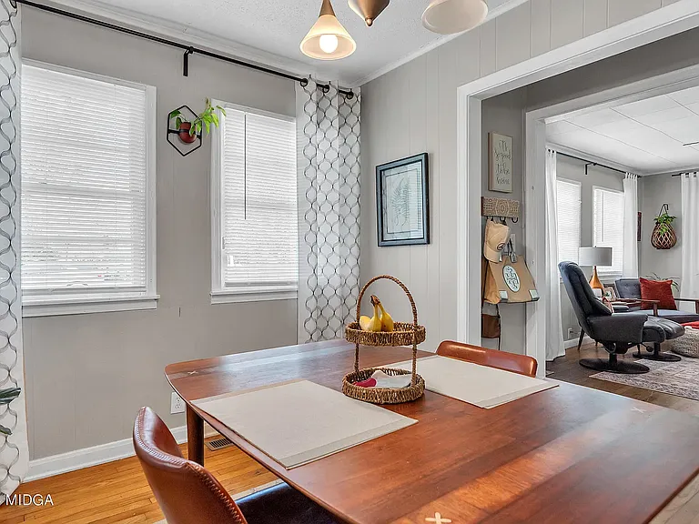 210 Oak Haven Ave — Photo 11