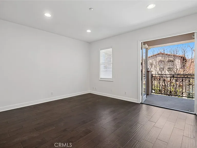 67 Mandria — Photo 21