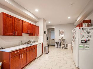 5102 Larchwood Ave #1, Philadelphia, PA 19143