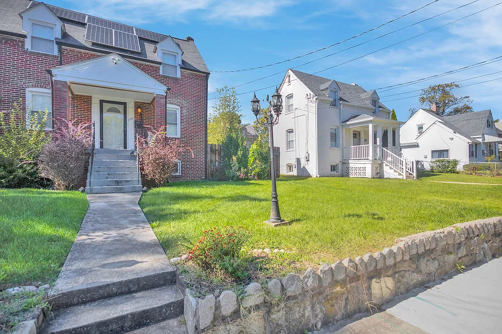 2 bed, 729 sqft, $2,900 — Photo 4