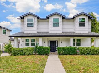 2708 San Marcos Dr, Pasadena, CA 91107