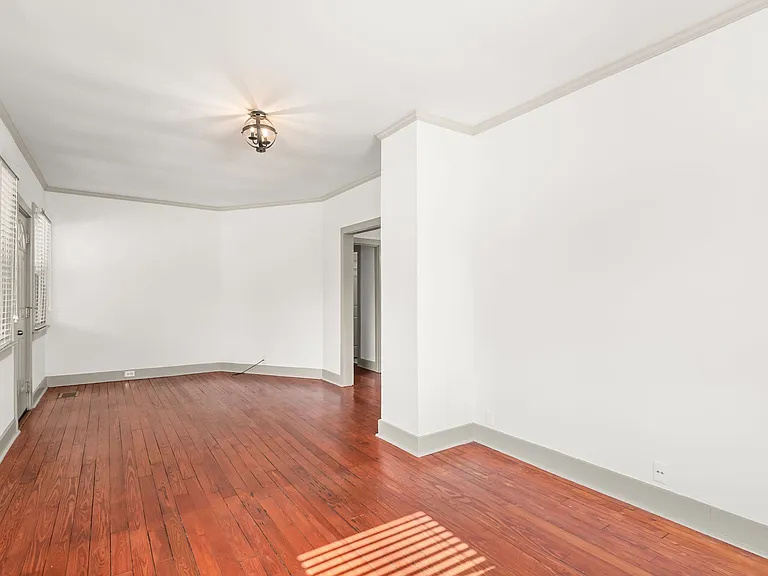 107 Wilmington St — Photo 7