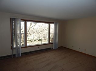 5020 Glencoe Ave, Mc Cook, IL 60525