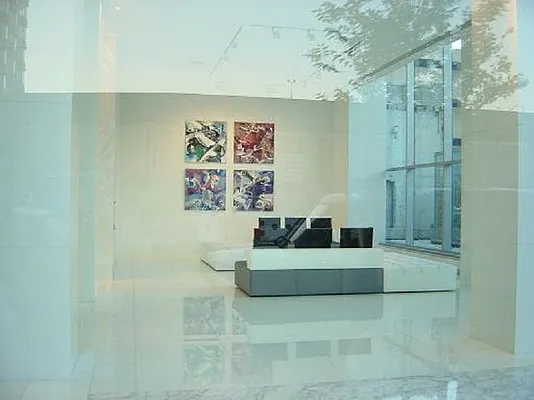 Rented by Raz Realty | media 8