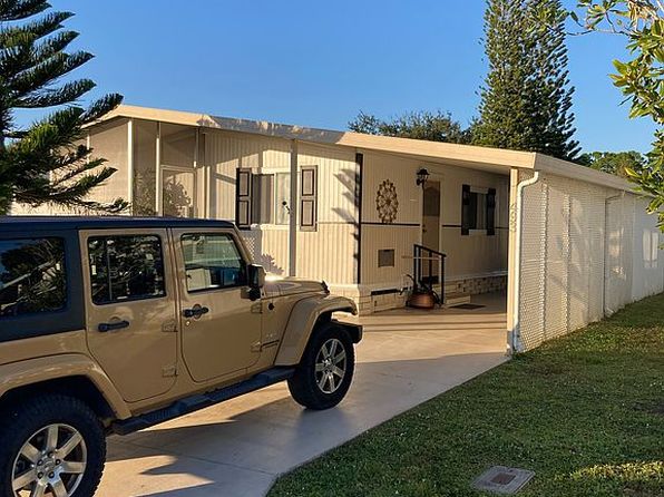 8775 20th St LOT 493