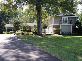 716 Murfreesboro Rd, Franklin, TN 37064