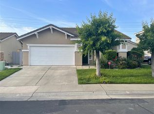 9306 Bennoel Ct, Elk Grove, CA