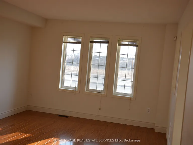 3157 Neyagawa Blvd — Photo 7