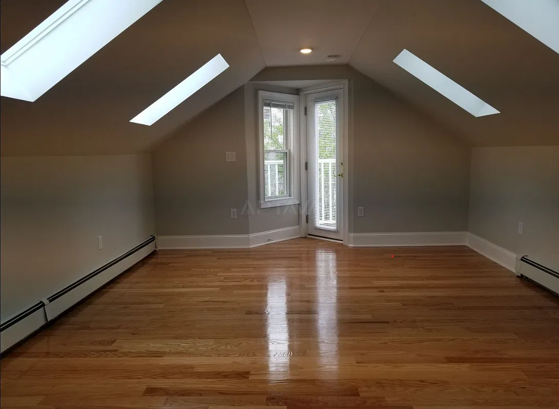 2 bed, $2,800 — Photo 4