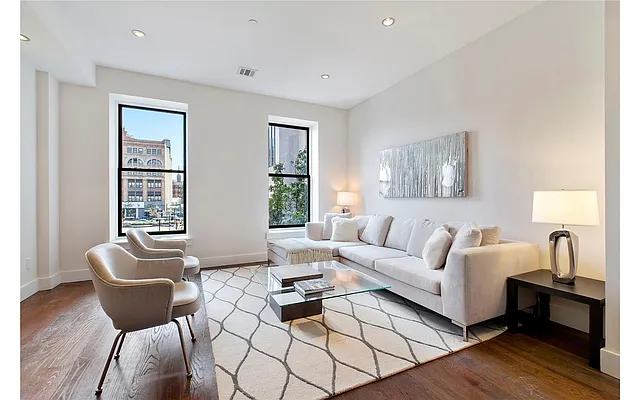 Sold by Douglas Elliman | media 10