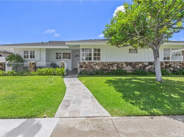 2045 Commodore Rd, Newport Beach, CA 92660