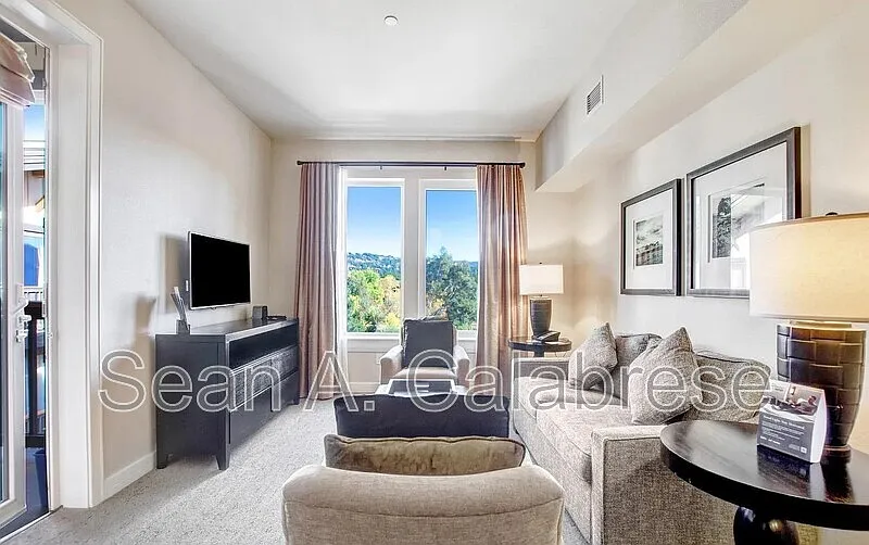 1 bed, 1.0 bath, 771 sqft, $2,176 — Photo 2