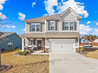 337 Crandon Rd, Mount Holly, NC 28120