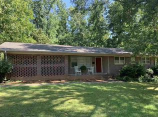 180 Evergreen Ter #8, Winterville, GA 30683