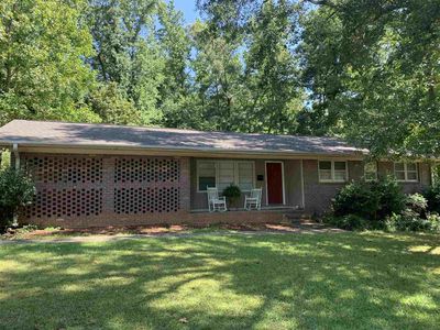 180 Evergreen Ter #8, Winterville, GA, 30683