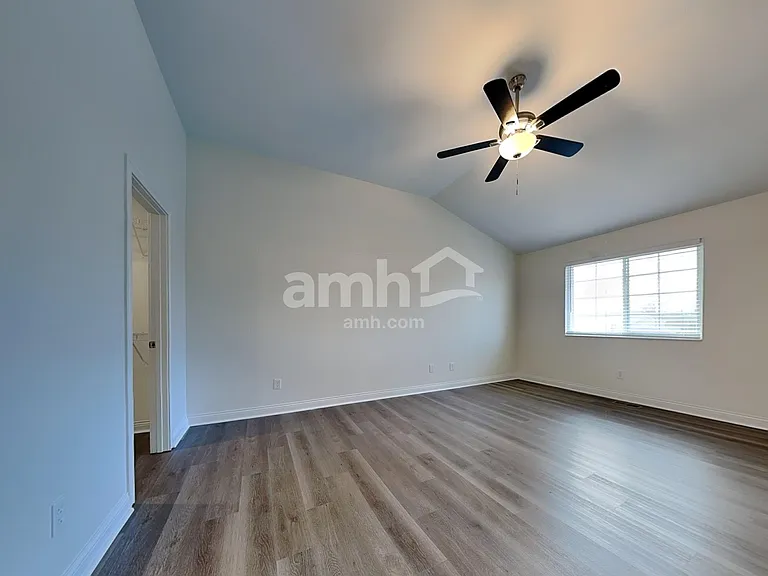 2243 Bluegrama Dr — Photo 13
