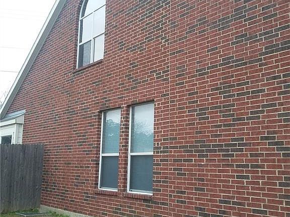 3rd image of 101 Baccus Dr