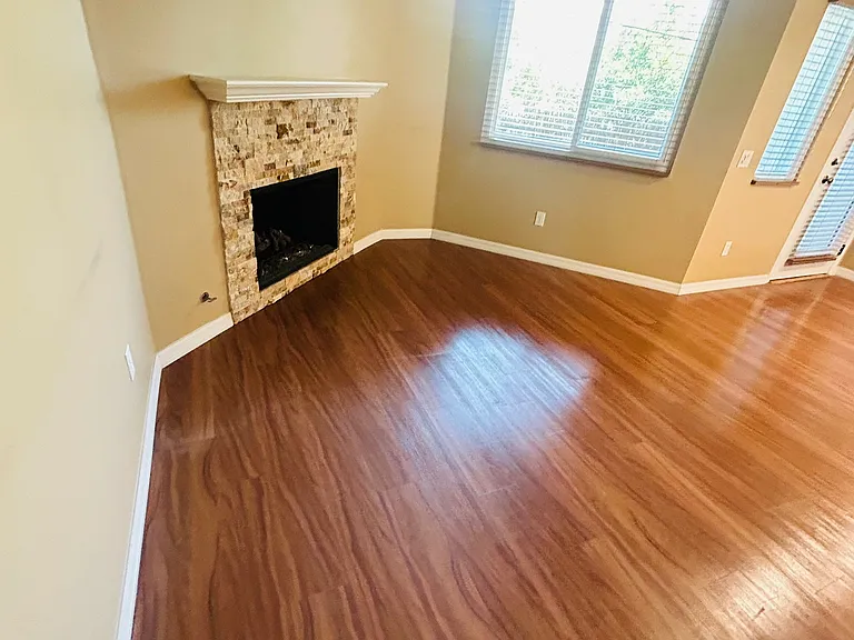 3955 Wabaska Dr #9 — Photo 6