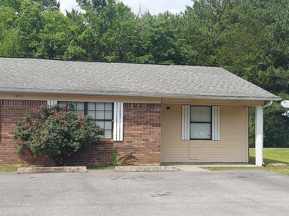 1st image of 1450 Village Oak Cir NW #2