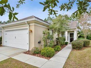 91 Cypress Run, Bluffton, SC 29909