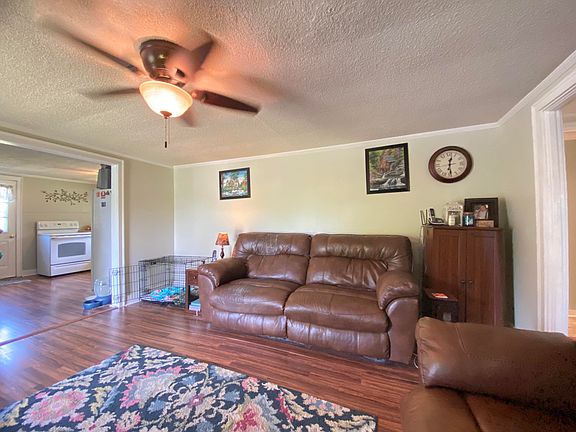 4th image of 1905 Newman St Unit Pt14