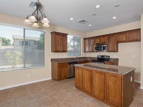 4th image of 14504 W Acapulco Ln