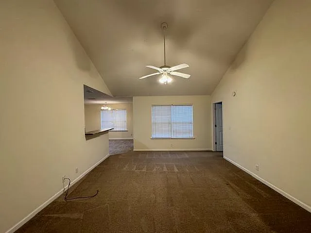 3840 Maya Dr — Photo 10