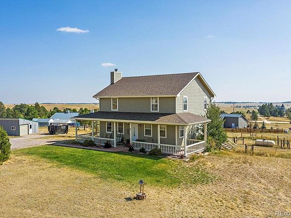 3rd image of 27262 E Broadview Dr