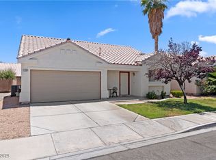 1728 Crystal Chimes Dr, Las Vegas, NV 89106
