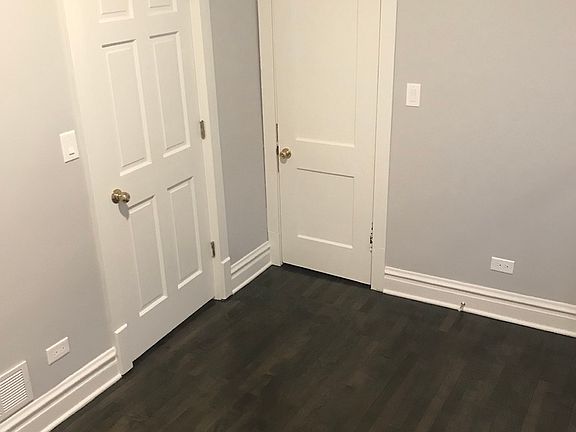 2nd image of 4818 N Central Ave APT 1