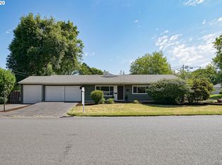 2180 SW Huntington Ave, Portland, OR 97225