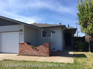 1887 Camden Ave, San Jose, CA 95124