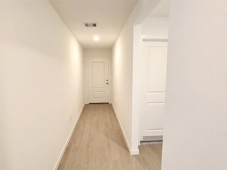 26715 Red Sunset Maple Ln — Photo 6