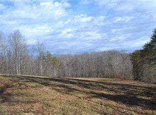 131 M M Ln, Mayodan, NC 27025