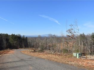 2763/2767 Kite Dr #156/157, Lenoir, NC 28645