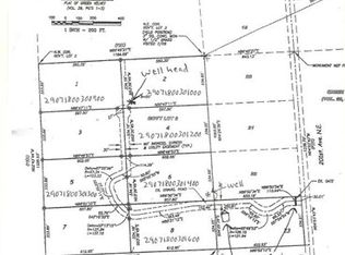 1008 201st Ave NE, Snohomish, WA 98290