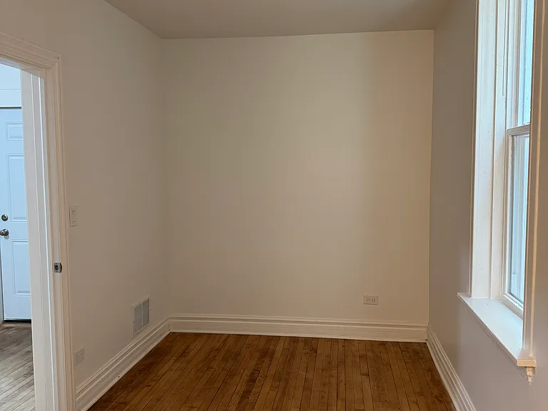 908 N Fairfield Ave #1 — Photo 9
