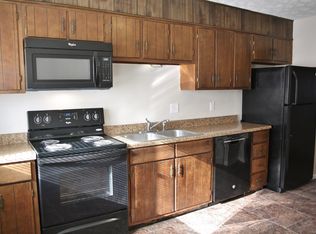 6007 Willow Spring Rd APT D, Harrisburg, PA 17111