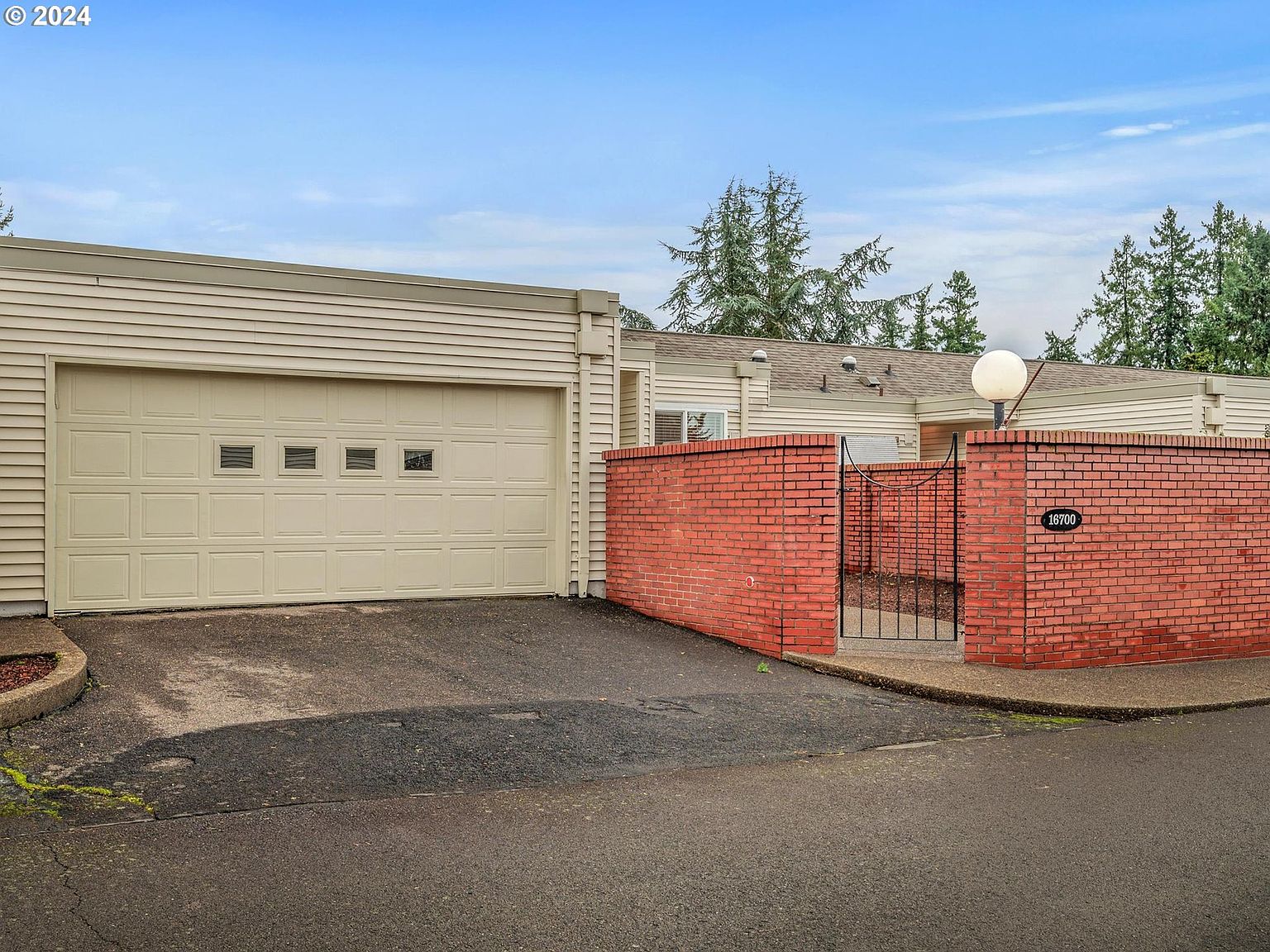 16700 SW Monaco Ln, King City, OR 97224 Zillow