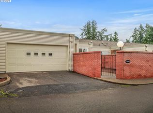 16700 SW Monaco Ln, King City, OR 97224